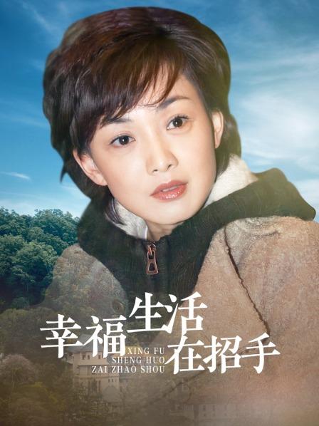 起司块wii- 皇女危险野兽[74P-1.07GB]